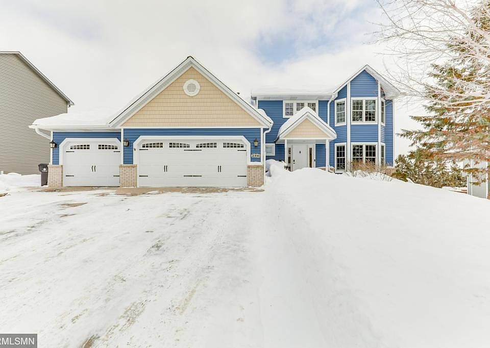 1st image of 2990 Carey Heights Dr