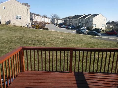 4th image of 35 Bradford St