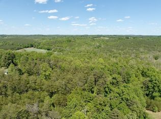 Off Of River Ridge Ln, Axton, VA 24054
