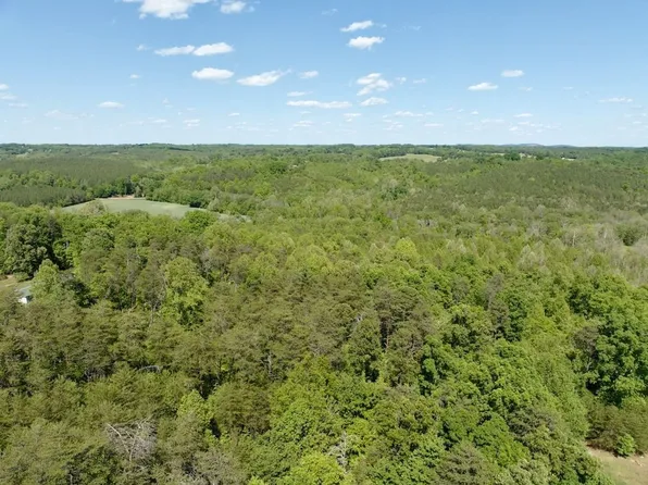 Off Of River Ridge Ln, Axton, VA 24054