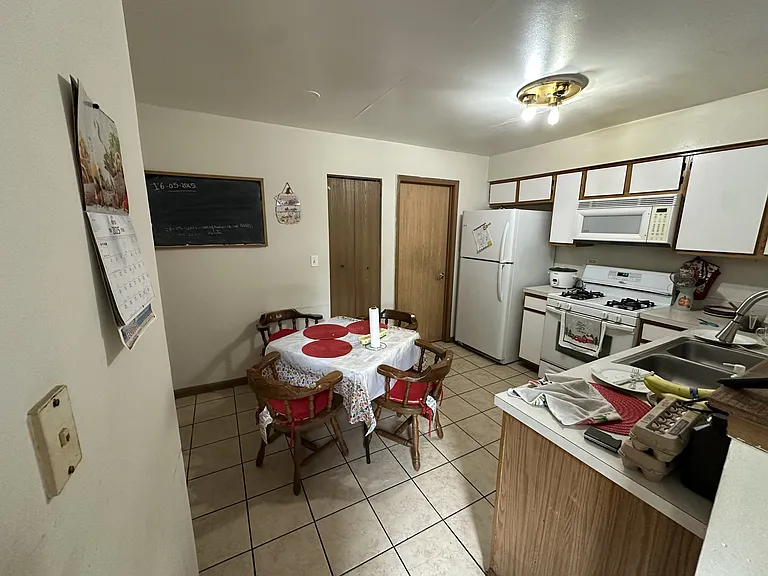 127 Tara Ln — Photo 13