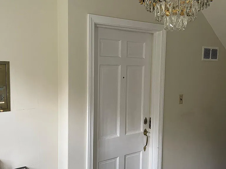 2B Cambridge Rd #1 — Photo 3
