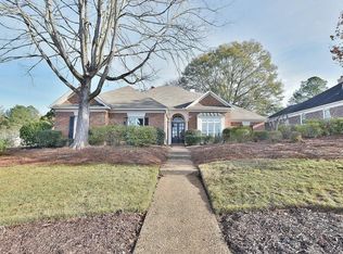 8100 NE Turtle Creek Dr, Columbus, GA 31909