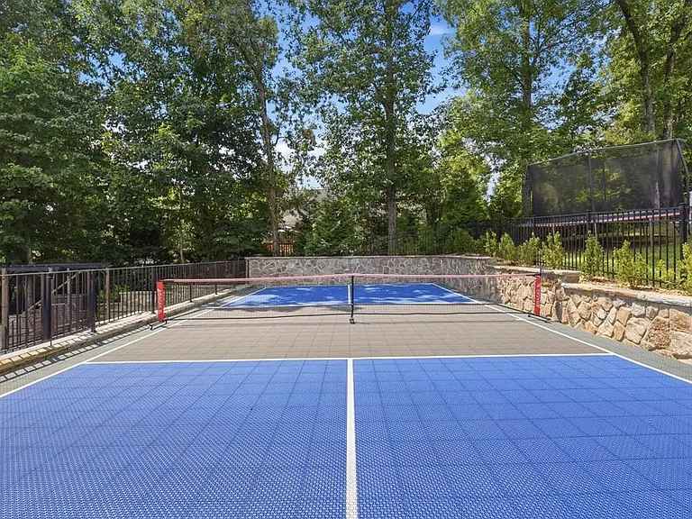 9202 White Ash Dr — Photo 39