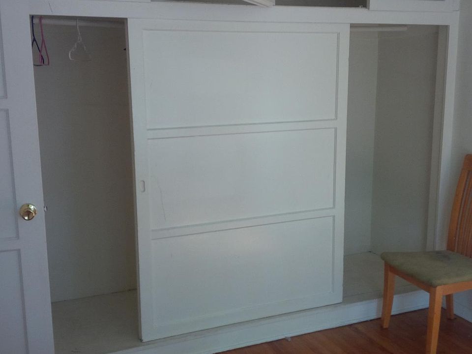bedroom2 sample