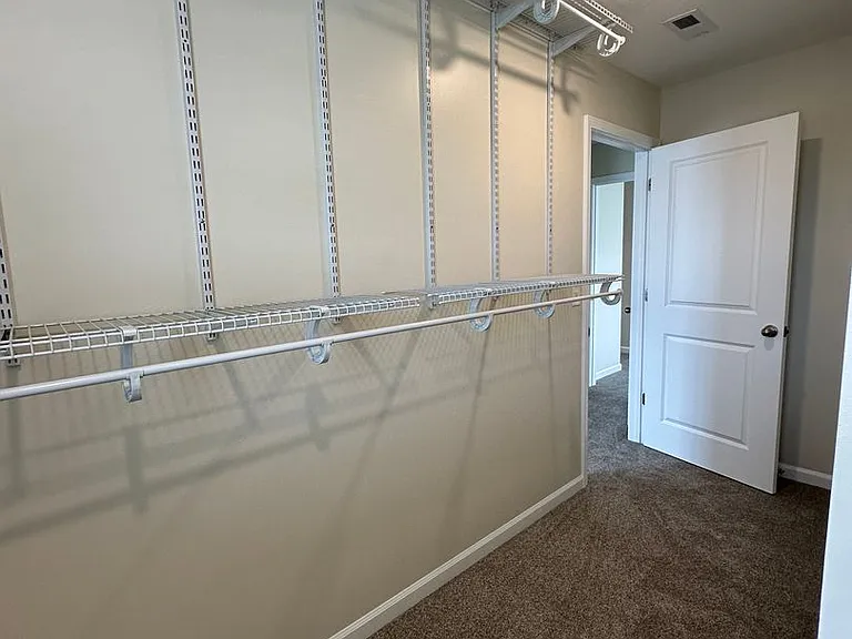 1105 Beacon Rd — Photo 19
