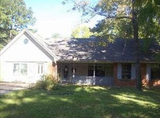 197 Bellegrove Cir, Brandon, MS 39047