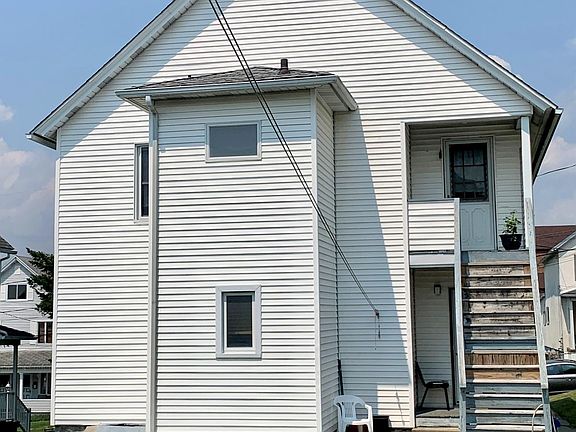 2nd image of 1325 Dartmouth St