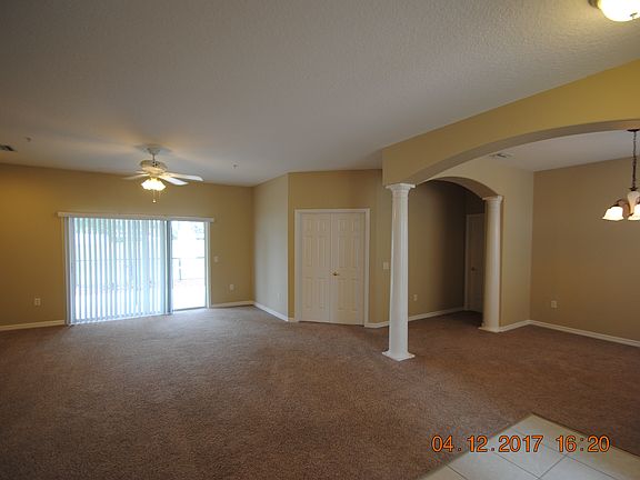 2nd image of 23201 Oak Prairie Cir