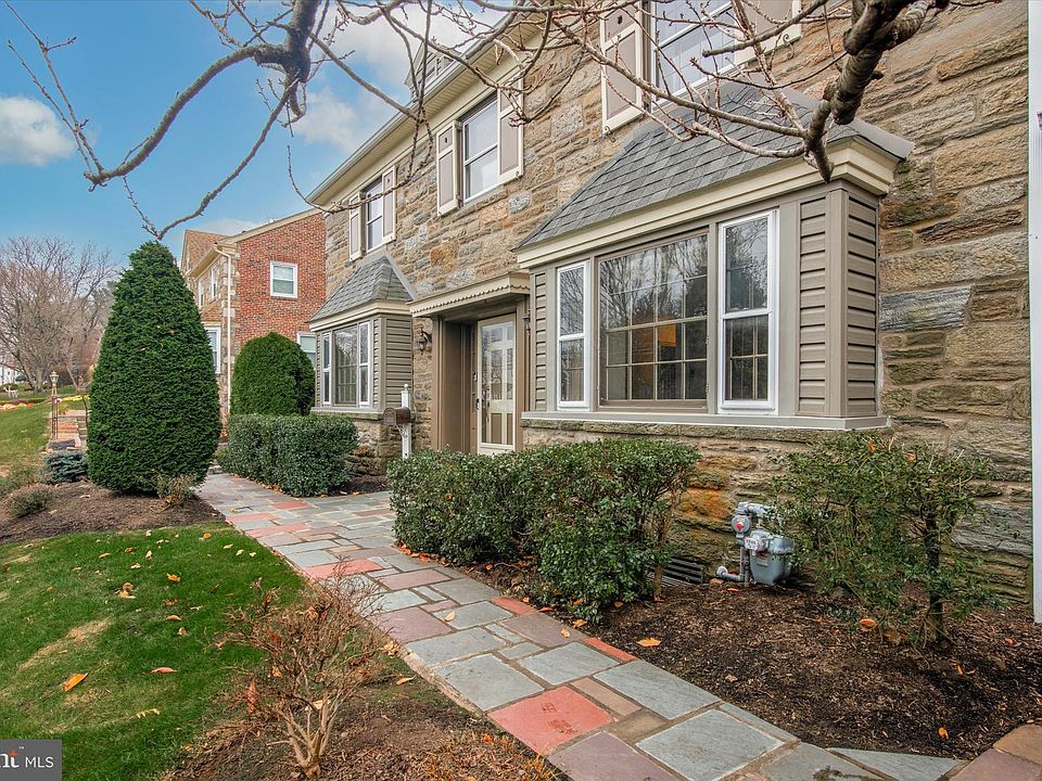 1119 Ashbourne Rd, Cheltenham, PA 19012 Zillow