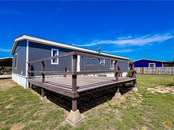 11213 Ridgewood Dr, Salado, TX 76571