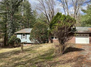 7590 W Airport Rd, Bloomington, IN 47403