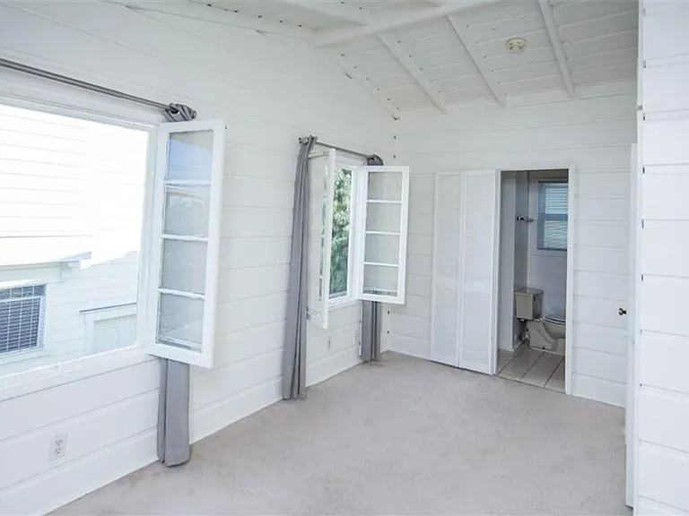 31612 Santa Rosa Dr — Photo 25