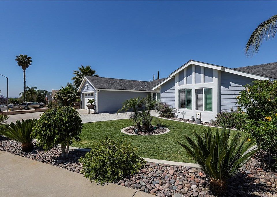 1st image of 11543 Prosperity Ln