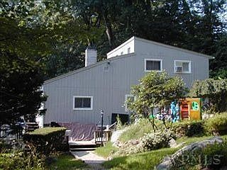 1st image of 256 Haviland Dr