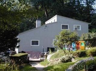 256 Haviland Dr, Patterson, NY 12563