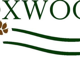 1998 Foxwood Ln, Lusby, MD 20657