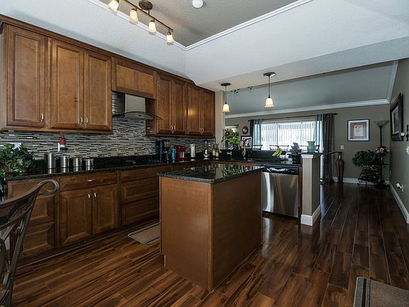 3rd image of 5828 NW Dana Circle