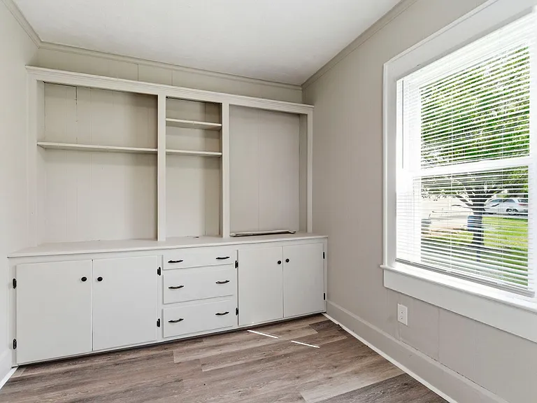 2154 E Cairo St — Photo 20