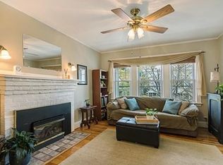 185 Spring St #B, Medford, MA 02155