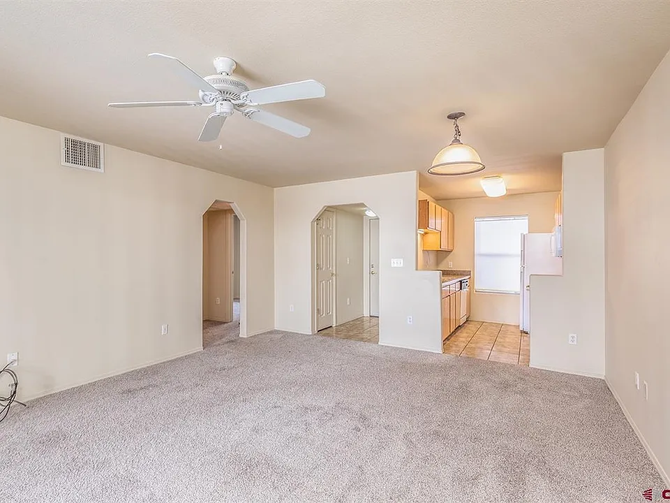 1100 Goeglein Gulch Rd #226