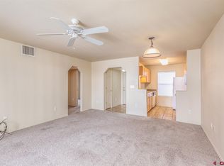1100 Goeglein Gulch Rd #226, Durango, CO 81301