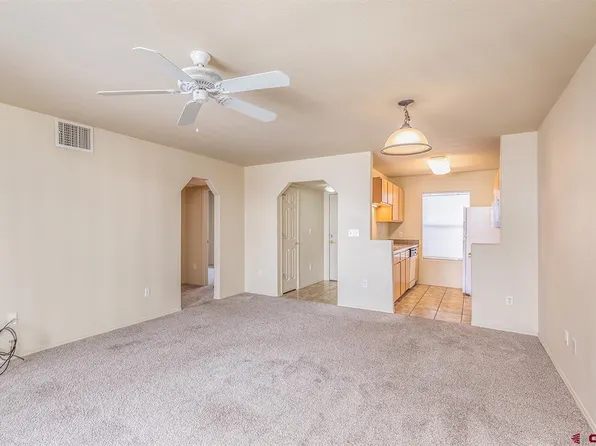 1100 Goeglein Gulch Rd, Durango, CO