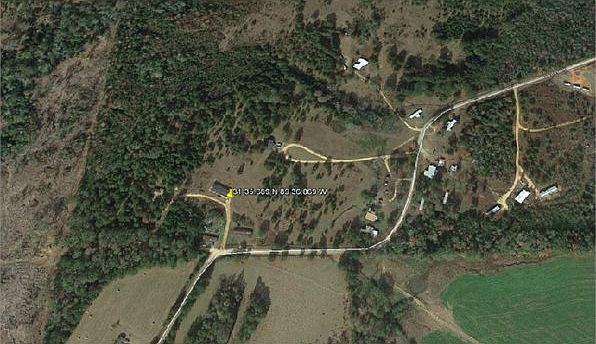 2nd image of 230 Barnes Rd