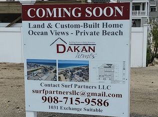 4 Surf Rd, Seaside Heights, NJ 08751