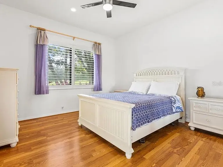 30324 Laurelwood Ln — Photo 35