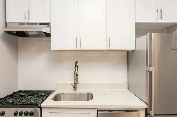 Rented by MNS | media 24