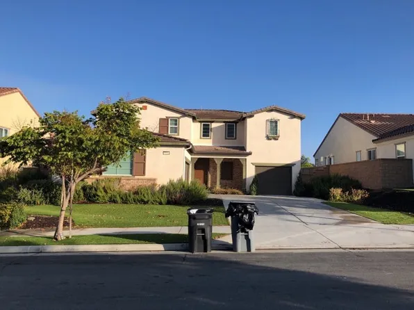 35590 Desert Rose Way, Lake Elsinore, CA 92532