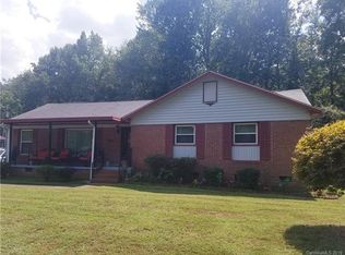 105 Hemlock Dr, Salisbury, NC 28147