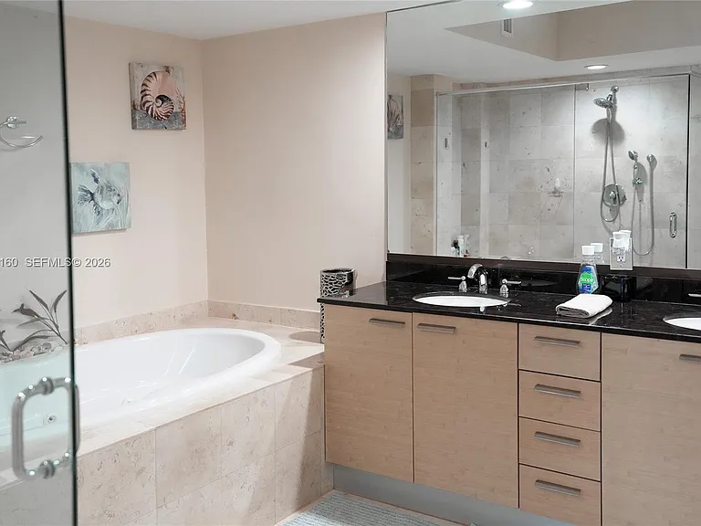 1830 S Ocean Dr #4111 — Photo 18