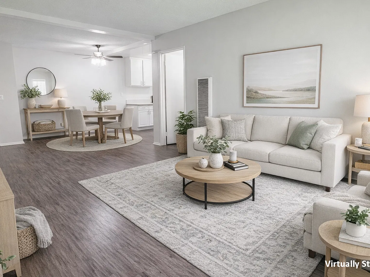 14101 Browning — Photo 3