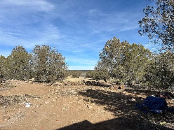 2410 W Grand Blvd, Williams, AZ 86046