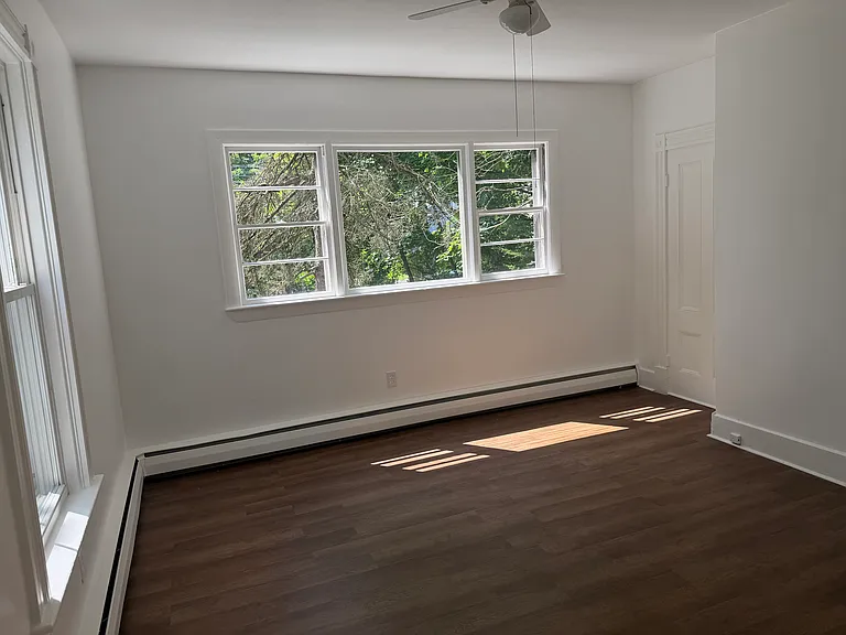 307 N Main St #A — Photo 10