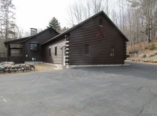 15 Winslow Rd, Casco, ME 04015