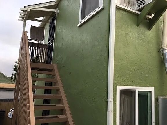 2nd image of 3064 Island Ave #68