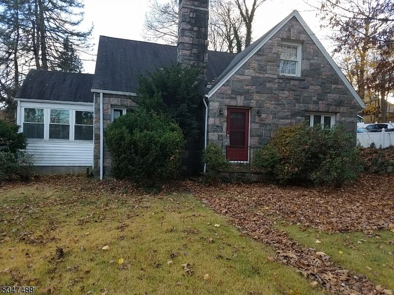 61 Kiel Ave, Butler, NJ 07405 Zillow