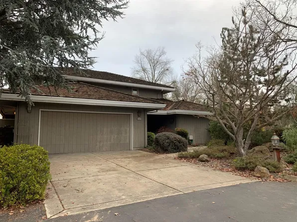 15009 Lago Dr, Rancho Murieta, CA 95683