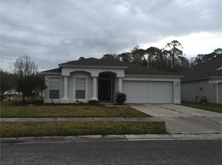 5132 Quadrangle Ct, Zephyrhills, FL 33544