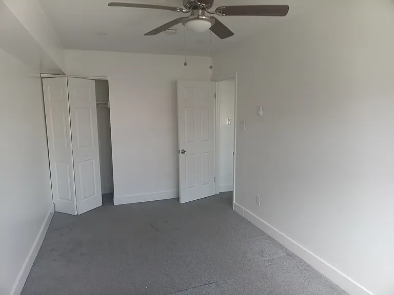 221 S Chester Pike #D15 — Photo 14