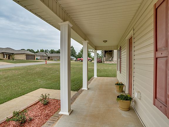 5th image of 15577 Don Anderson Pkwy