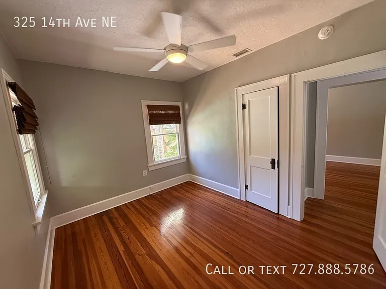 325 14th Ave NE — Photo 32