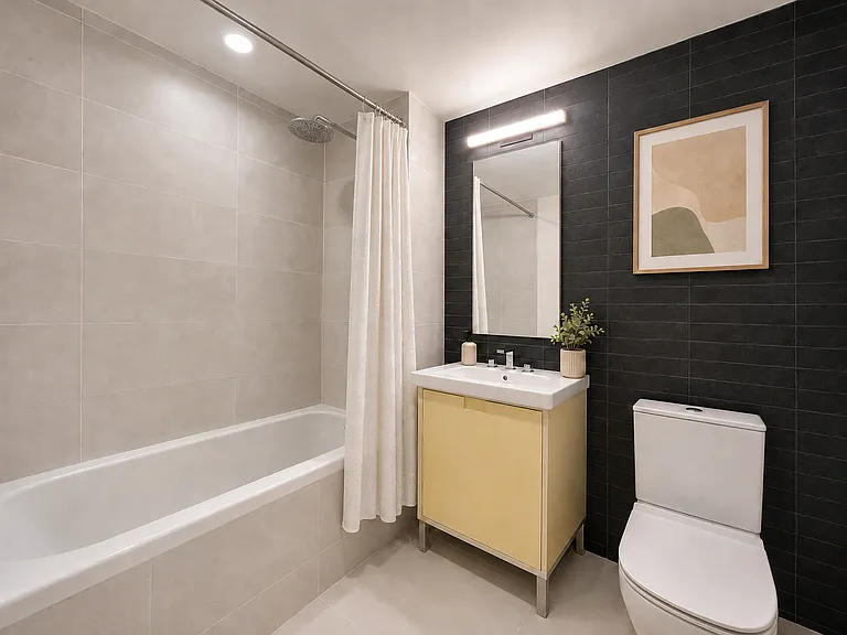 15 E 19th St #2C — Photo 7