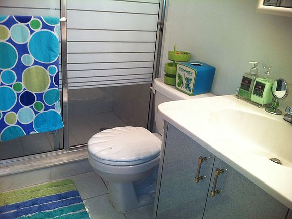 5th image of 4250 Galt Ocean Dr APT 3A