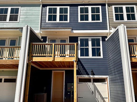 2nd image of 122 Lewes Avenue Lot #19