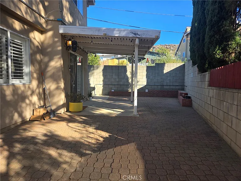 21740 Mojave Trl — Photo 5