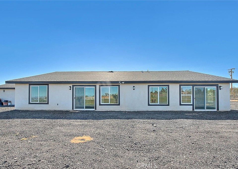 1st image of 55972 Hondo St